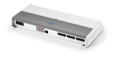 M1000 5V2 MARINE AUDIO M SERIES AMPLIFIERS 98358